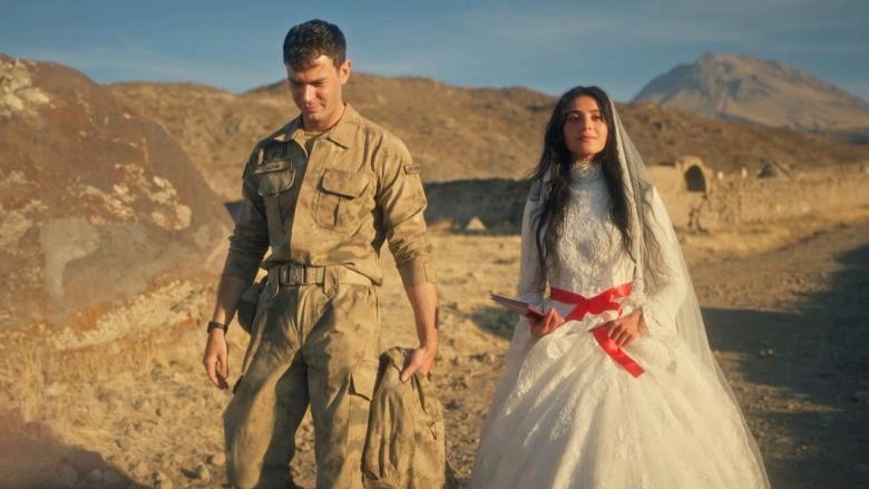 متى سيتم عرض المسلسل التركي “يا من أحببت” عام 2026؟