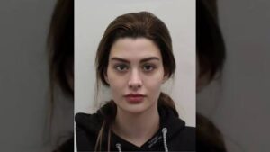 سبب سجن روان بن الحسين في دبي